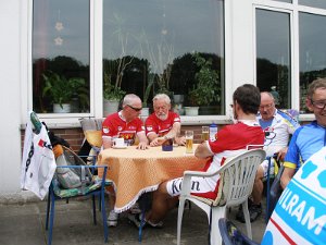 RTF Tour de Watt 033